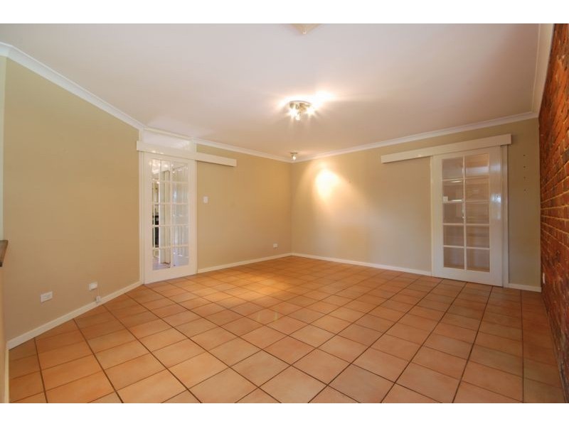 10 Waite Court, Parkwood WA 6147