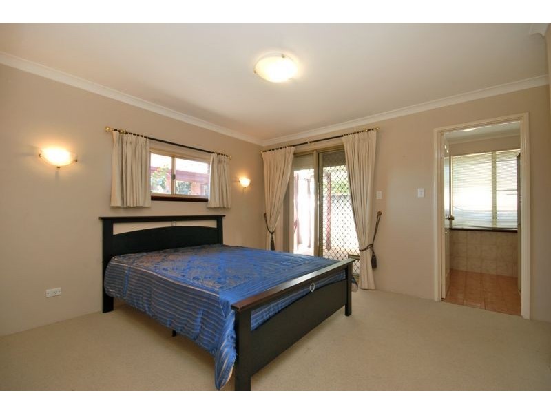 10 Waite Court, Parkwood WA 6147