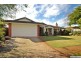 24 Stringfellow Drive, Bull Creek WA 6149