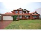 29 Whitfeld Terrace, Winthrop WA 6150