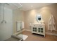 29 Whitfeld Terrace, Winthrop WA 6150