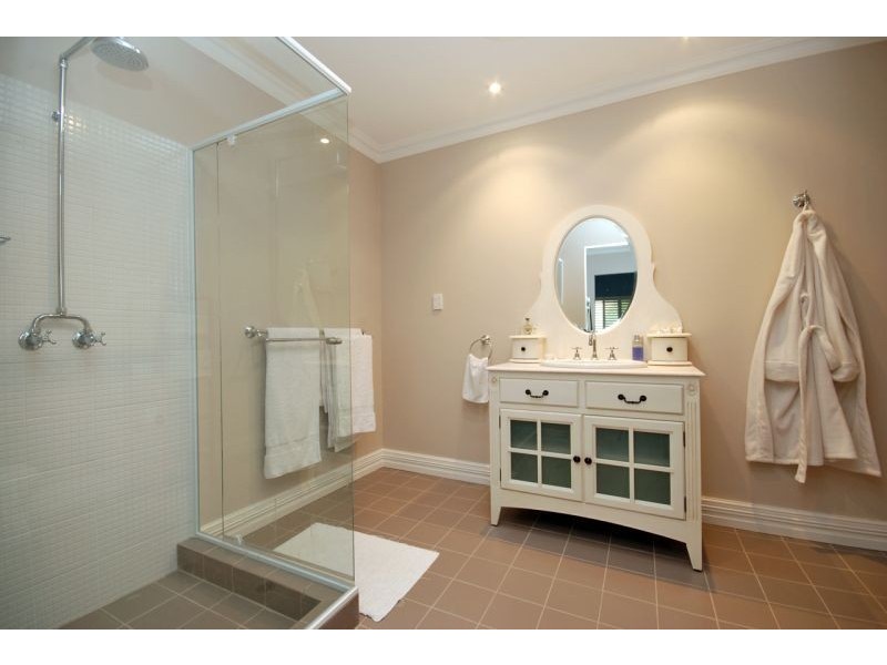 29 Whitfeld Terrace, Winthrop WA 6150