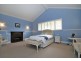 29 Whitfeld Terrace, Winthrop WA 6150