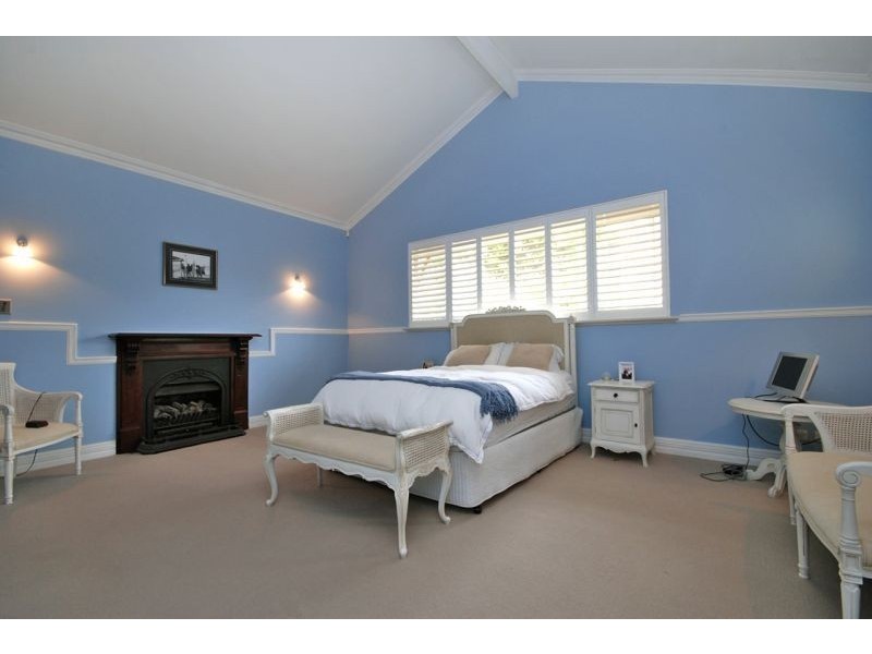 29 Whitfeld Terrace, Winthrop WA 6150