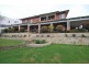 29 Whitfeld Terrace, Winthrop WA 6150
