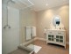 29 Whitfeld Terrace, Winthrop WA 6150