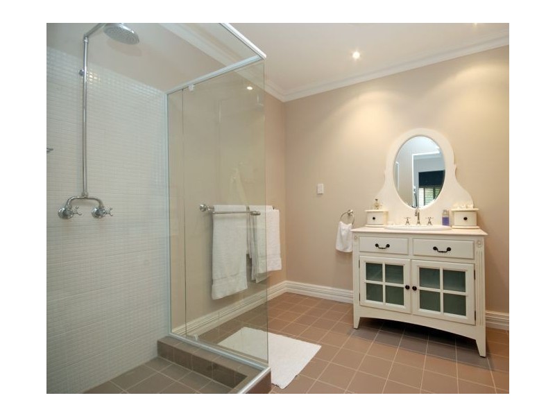 29 Whitfeld Terrace, Winthrop WA 6150