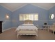 29 Whitfeld Terrace, Winthrop WA 6150