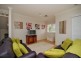 29 Whitfeld Terrace, Winthrop WA 6150