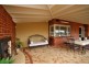 29 Whitfeld Terrace, Winthrop WA 6150