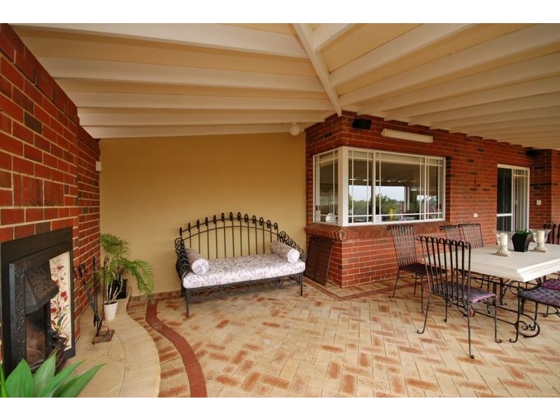 29 Whitfeld Terrace, Winthrop WA 6150