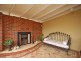 29 Whitfeld Terrace, Winthrop WA 6150