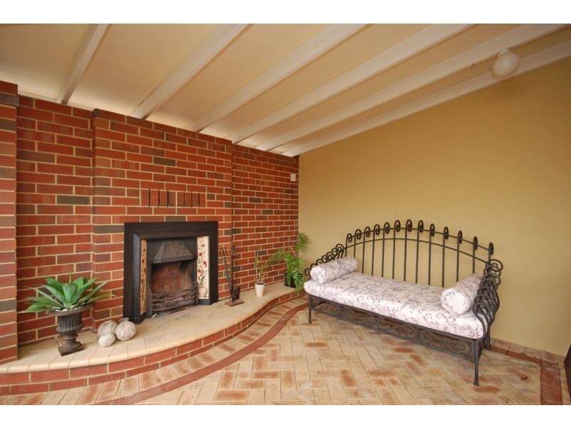 29 Whitfeld Terrace, Winthrop WA 6150