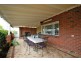 29 Whitfeld Terrace, Winthrop WA 6150