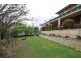 29 Whitfeld Terrace, Winthrop WA 6150