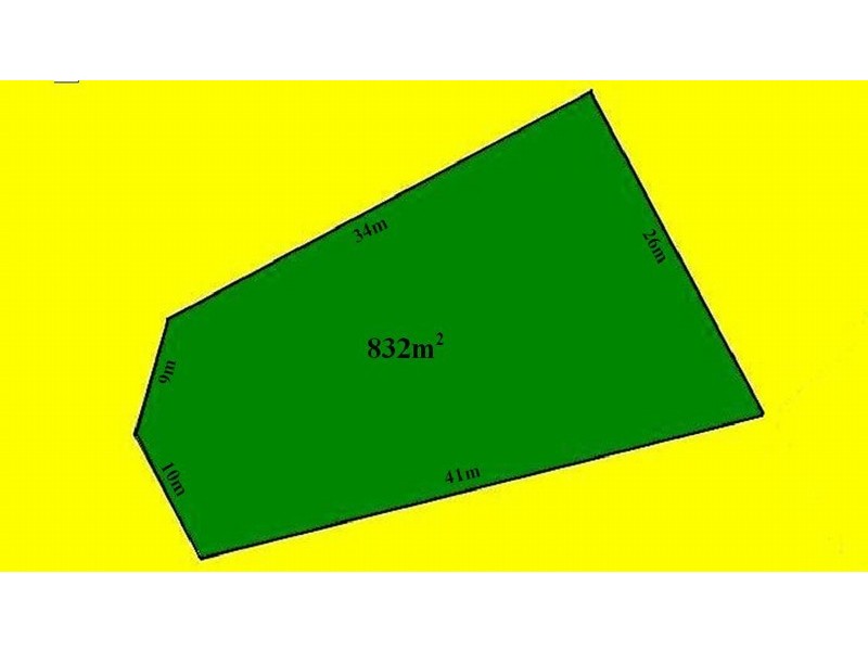 7 Edgar Way, Mount Pleasant WA 6153