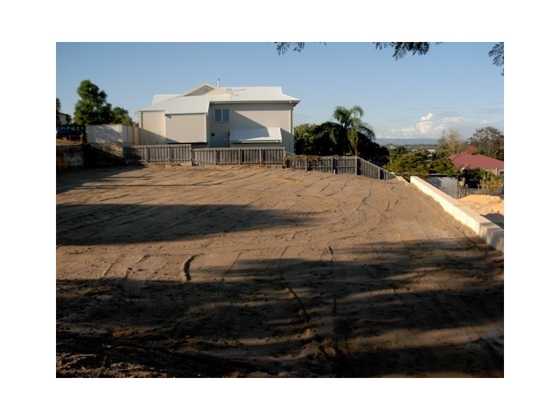 7 Edgar Way, Mount Pleasant WA 6153