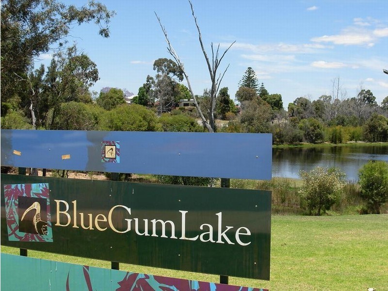 7 Edgar Way, Mount Pleasant WA 6153