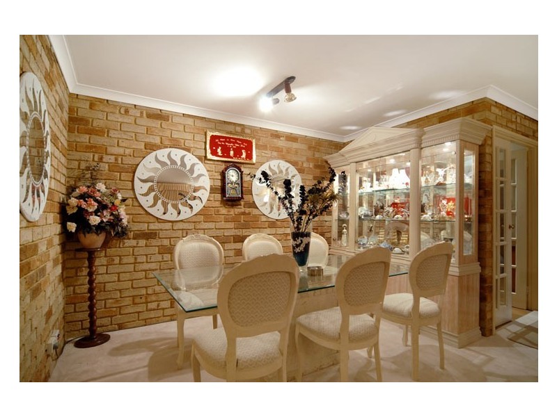 48 Kingsmill Gardens, Winthrop WA 6150