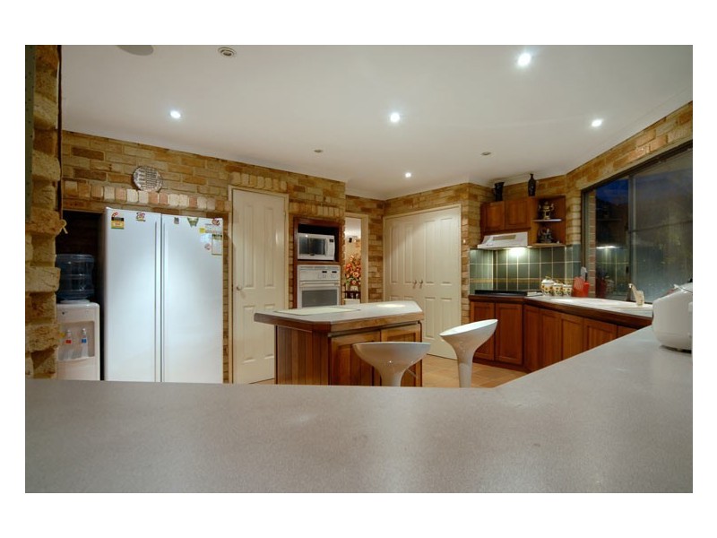 48 Kingsmill Gardens, Winthrop WA 6150