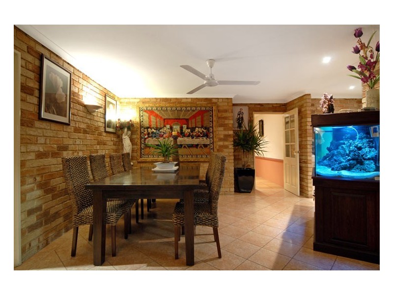 48 Kingsmill Gardens, Winthrop WA 6150