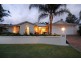 19 Chesters Way, Winthrop WA 6150