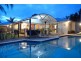 19 Chesters Way, Winthrop WA 6150