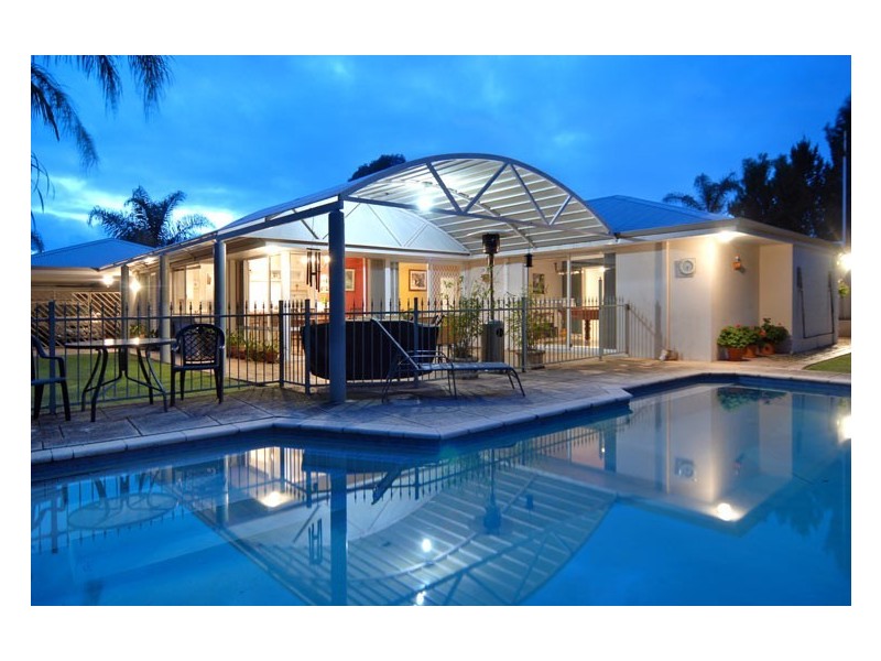 19 Chesters Way, Winthrop WA 6150