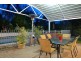 19 Chesters Way, Winthrop WA 6150