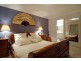 19 Chesters Way, Winthrop WA 6150