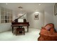 19 Chesters Way, Winthrop WA 6150
