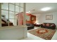 19 Chesters Way, Winthrop WA 6150