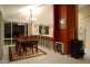 19 Chesters Way, Winthrop WA 6150