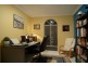 19 Chesters Way, Winthrop WA 6150
