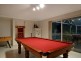 19 Chesters Way, Winthrop WA 6150