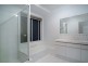 19 Chesters Way, Winthrop WA 6150