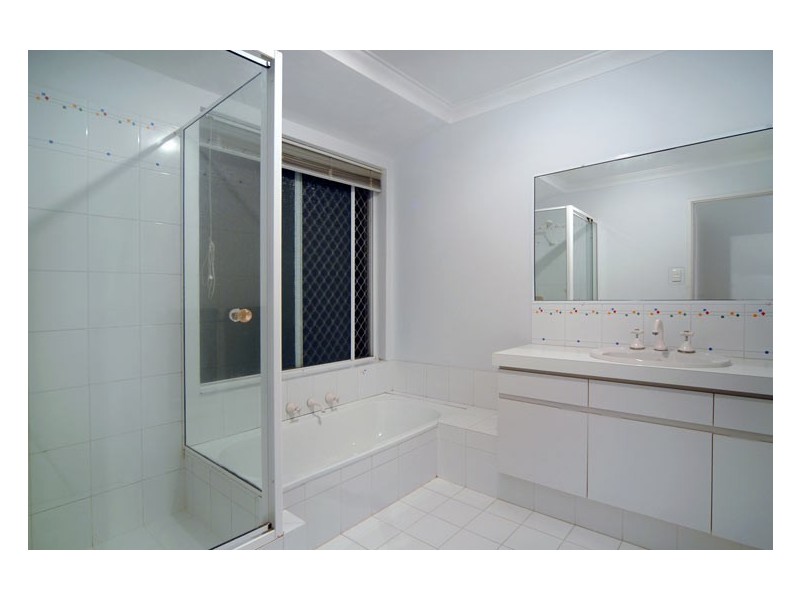 19 Chesters Way, Winthrop WA 6150