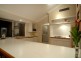 19 Chesters Way, Winthrop WA 6150