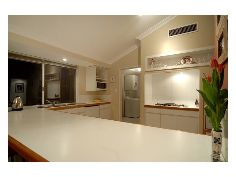 19 Chesters Way, Winthrop WA 6150