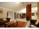 19 Chesters Way, Winthrop WA 6150