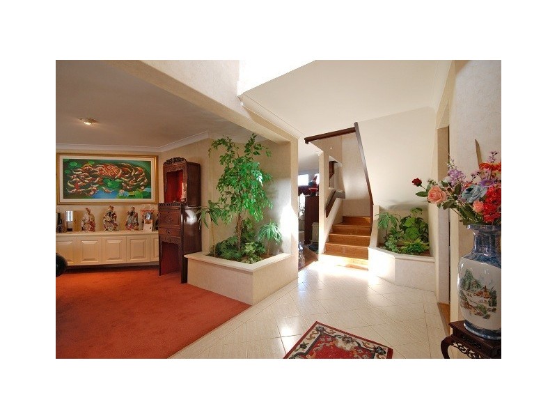 14 Winthrop Drive, Winthrop WA 6150