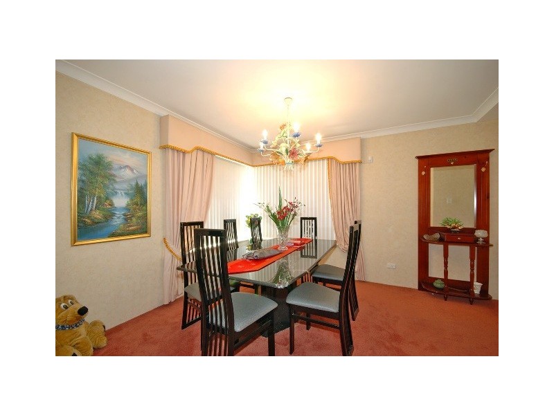 14 Winthrop Drive, Winthrop WA 6150