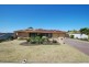49 Aitken Drive, Winthrop WA 6150