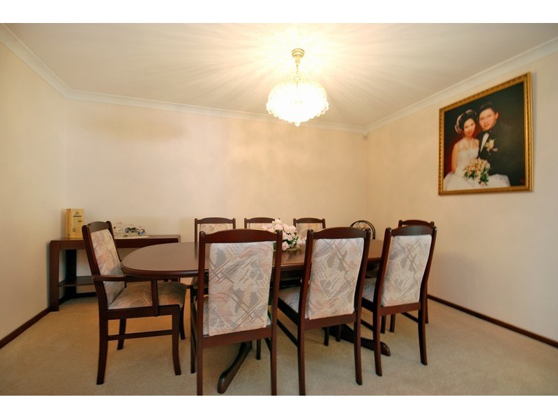 49 Aitken Drive, Winthrop WA 6150