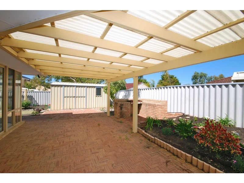 49 Aitken Drive, Winthrop WA 6150