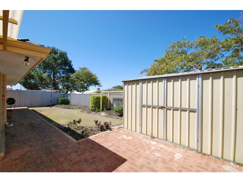 49 Aitken Drive, Winthrop WA 6150