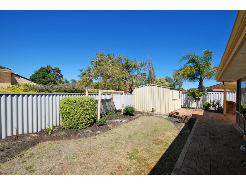 49 Aitken Drive, Winthrop WA 6150