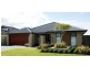 22 Caversham Bend, Southern River WA 6110