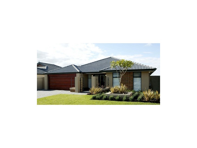 22 Caversham Bend, Southern River WA 6110