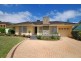 42 Challenger Place, Melville WA 6156
